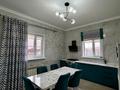Жеке үй · 4 бөлме · 155 м² · 10 жүзд., Жұмыскер ш/а., 44 5, бағасы: 35 млн ₸ в Атырау, мкр Жумыскер — фото 8