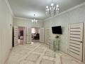Жеке үй · 4 бөлме · 155 м² · 10 жүзд., Жұмыскер ш/а., 44 5, бағасы: 35 млн ₸ в Атырау, мкр Жумыскер — фото 9