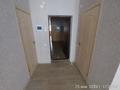 1-комнатная квартира · 33 м² · 1/9 этаж, мкр Нурсат 152 за 16 млн ₸ в Шымкенте, Каратауский р-н