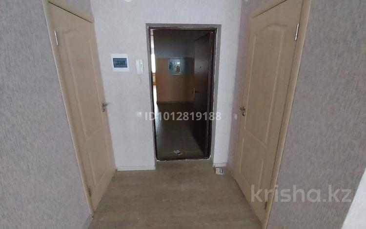 1-комнатная квартира · 33 м² · 1/9 этаж, мкр Нурсат 152 за 16 млн ₸ в Шымкенте, Каратауский р-н — фото 2