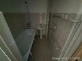 1-комнатная квартира · 33 м² · 1/9 этаж, мкр Нурсат 152 за 16 млн ₸ в Шымкенте, Каратауский р-н — фото 2