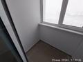 1-комнатная квартира · 33 м² · 1/9 этаж, мкр Нурсат 152 за 16 млн ₸ в Шымкенте, Каратауский р-н — фото 3