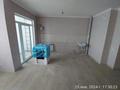 1-комнатная квартира · 33 м² · 1/9 этаж, мкр Нурсат 152 за 16 млн ₸ в Шымкенте, Каратауский р-н — фото 4
