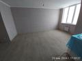 1-комнатная квартира · 33 м² · 1/9 этаж, мкр Нурсат 152 за 16 млн ₸ в Шымкенте, Каратауский р-н — фото 5