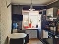 3-комнатная квартира · 78 м² · 5/6 этаж, Кенесары 25 за 26.5 млн ₸ в Кокшетау — фото 3