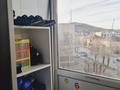 3-комнатная квартира · 78 м² · 5/6 этаж, Кенесары 25 за 26.5 млн ₸ в Кокшетау — фото 6