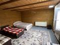 2-комнатная квартира, 40 м² посуточно, Орман 12 за 7 000 〒 в Бурабае — фото 2