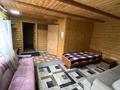 2-комнатная квартира, 40 м² посуточно, Орман 12 за 7 000 〒 в Бурабае — фото 3