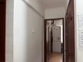 3-бөлмелі пәтер · 60 м² · 2/5 қабат, Авангард 3 38, бағасы: 17.5 млн ₸ в Атырау, мкр Авангард-3 — фото 2