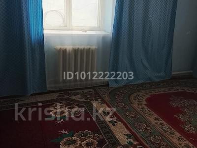 Отдельный дом · 4 комнаты · 90 м² · 8 сот., Карасай, Тегиса 41 — Карасайский район, поселок жамбыл, село Улан за 23 млн ₸ в Алматинской обл.