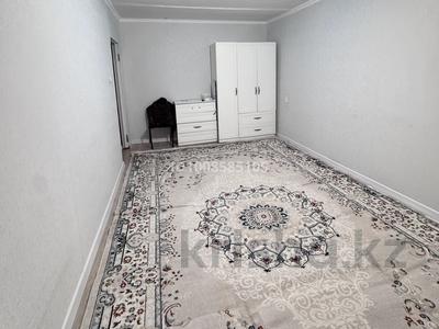 1-комнатная квартира · 31 м² · 4/5 этаж, Привокзальный 3а 8а за 12 млн ₸ в Атырау, мкр Привокзальный-3А