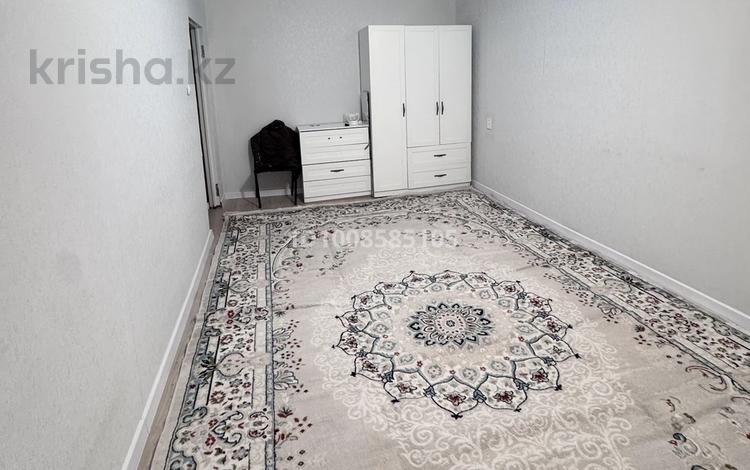 1-комнатная квартира · 31 м² · 4/5 этаж, Привокзальный 3а 8а за 12 млн ₸ в Атырау, мкр Привокзальный-3А — фото 2