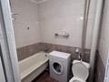 1-комнатная квартира · 31 м² · 4/5 этаж, Привокзальный 3а 8а за 12 млн ₸ в Атырау, мкр Привокзальный-3А — фото 4