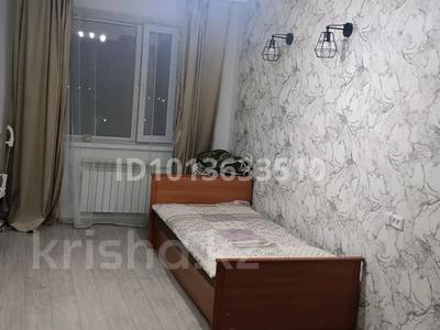 2-бөлмелі пәтер · 48 м² · 5/5 қабат, Ердена 169 — Напротив ресторана Керемет, бағасы: 120 000 ₸ в Сатпаев