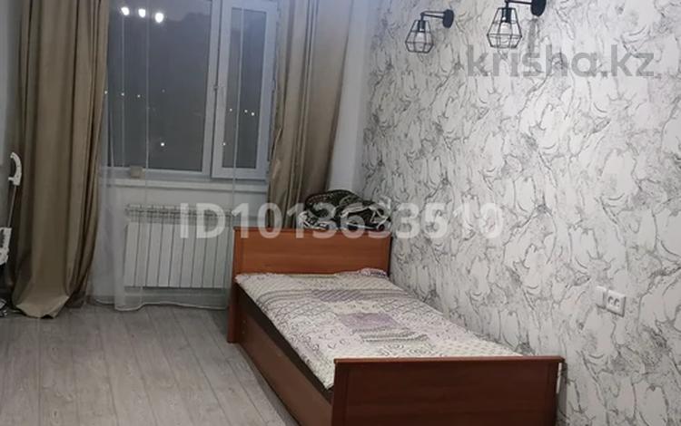 2-бөлмелі пәтер · 48 м² · 5/5 қабат, Ердена 169 — Напротив ресторана Керемет, бағасы: 120 000 ₸ в Сатпаев — фото 2