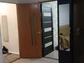 2-бөлмелі пәтер · 48 м² · 5/5 қабат, Ердена 169 — Напротив ресторана Керемет, бағасы: 120 000 ₸ в Сатпаев — фото 3