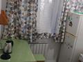 2-бөлмелі пәтер · 48 м² · 5/5 қабат, Ердена 169 — Напротив ресторана Керемет, бағасы: 120 000 ₸ в Сатпаев — фото 4