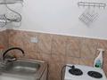 2-бөлмелі пәтер · 48 м² · 5/5 қабат, Ердена 169 — Напротив ресторана Керемет, бағасы: 120 000 ₸ в Сатпаев — фото 5