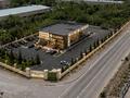 Участок · 70 соток, Индустриальная 12Б за 500 млн ₸ в Конаеве — фото 9