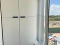 1-комнатная квартира · 35 м² · 4/9 этаж, Е 652 22 за 220 000 ₸ в Астане, Есильский р-н — фото 3
