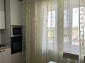 1-комнатная квартира · 35 м² · 4/9 этаж, Е 652 22 за 220 000 ₸ в Астане, Есильский р-н — фото 4