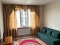 1-комнатная квартира · 35 м² · 4/9 этаж, Е 652 22 за 220 000 ₸ в Астане, Есильский р-н — фото 5