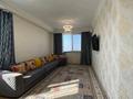 3-бөлмелі пәтер · 105 м² · 10/13 қабат, Шаляпина 21, бағасы: 68 млн ₸ в Алматы, Ауэзовский р-н — фото 2