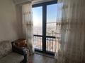 3-бөлмелі пәтер · 105 м² · 10/13 қабат, Шаляпина 21, бағасы: 68 млн ₸ в Алматы, Ауэзовский р-н — фото 4