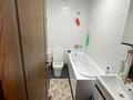 3-бөлмелі пәтер · 105 м² · 10/13 қабат, Шаляпина 21, бағасы: 68 млн ₸ в Алматы, Ауэзовский р-н — фото 8