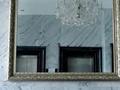 3-бөлмелі пәтер · 105 м² · 10/13 қабат, Шаляпина 21, бағасы: 68 млн ₸ в Алматы, Ауэзовский р-н — фото 5