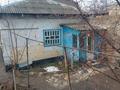 Отдельный дом · 5 комнат · 80 м² · 5 сот., мкр Самгау арычная 46 — Арычная 46, Бақ орда жанында за 200 000 ₸ в Алматы, Алатауский р-н