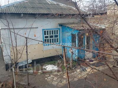 Отдельный дом · 5 комнат · 80 м² · 5 сот., мкр Самгау арычная 46 — Арычная 46, Бақ орда жанында за 200 000 ₸ в Алматы, Алатауский р-н