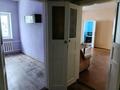 Отдельный дом · 5 комнат · 80 м² · 5 сот., мкр Самгау арычная 46 — Арычная 46, Бақ орда жанында за 200 000 ₸ в Алматы, Алатауский р-н — фото 9