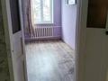 Отдельный дом · 5 комнат · 80 м² · 5 сот., мкр Самгау арычная 46 — Арычная 46, Бақ орда жанында за 200 000 ₸ в Алматы, Алатауский р-н — фото 10