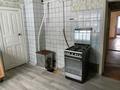 Отдельный дом · 5 комнат · 80 м² · 5 сот., мкр Самгау арычная 46 — Арычная 46, Бақ орда жанында за 200 000 ₸ в Алматы, Алатауский р-н — фото 11