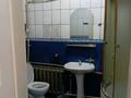 Отдельный дом · 5 комнат · 80 м² · 5 сот., мкр Самгау арычная 46 — Арычная 46, Бақ орда жанында за 200 000 ₸ в Алматы, Алатауский р-н — фото 12