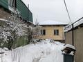 Отдельный дом · 5 комнат · 80 м² · 5 сот., мкр Самгау арычная 46 — Арычная 46, Бақ орда жанында за 200 000 ₸ в Алматы, Алатауский р-н — фото 13
