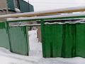 Отдельный дом · 5 комнат · 80 м² · 5 сот., мкр Самгау арычная 46 — Арычная 46, Бақ орда жанында за 200 000 ₸ в Алматы, Алатауский р-н — фото 14