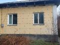 Отдельный дом · 5 комнат · 80 м² · 5 сот., мкр Самгау арычная 46 — Арычная 46, Бақ орда жанында за 200 000 ₸ в Алматы, Алатауский р-н — фото 2