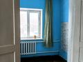 Отдельный дом · 5 комнат · 80 м² · 5 сот., мкр Самгау арычная 46 — Арычная 46, Бақ орда жанында за 200 000 ₸ в Алматы, Алатауский р-н — фото 5