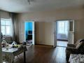 Отдельный дом · 5 комнат · 80 м² · 5 сот., мкр Самгау арычная 46 — Арычная 46, Бақ орда жанында за 200 000 ₸ в Алматы, Алатауский р-н — фото 7