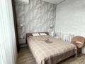 2-бөлмелі пәтер · 56 м² · 4/9 қабат, Жошы хан 27 — Керей, Жанибек хандар, бағасы: 49 млн ₸ в Астане, Есильский р-н — фото 6