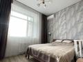 2-бөлмелі пәтер · 56 м² · 4/9 қабат, Жошы хан 27 — Керей, Жанибек хандар, бағасы: 49 млн ₸ в Астане, Есильский р-н — фото 7