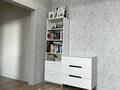 2-бөлмелі пәтер · 56 м² · 4/9 қабат, Жошы хан 27 — Керей, Жанибек хандар, бағасы: 49 млн ₸ в Астане, Есильский р-н — фото 8