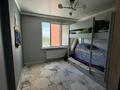 3-бөлмелі пәтер · 85 м² · 7/16 қабат, Абишева 3, бағасы: 400 000 ₸ в Алматы, Наурызбайский р-н — фото 14