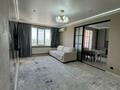 3-бөлмелі пәтер · 85 м² · 7/16 қабат, Абишева 3, бағасы: 400 000 ₸ в Алматы, Наурызбайский р-н — фото 4