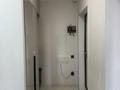 3-бөлмелі пәтер · 85 м² · 7/16 қабат, Абишева 3, бағасы: 400 000 ₸ в Алматы, Наурызбайский р-н — фото 6