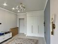 3-бөлмелі пәтер · 85 м² · 7/16 қабат, Абишева 3, бағасы: 400 000 ₸ в Алматы, Наурызбайский р-н — фото 8
