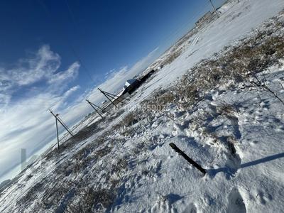 Участок · 5 соток, Кокозек за 3.5 млн ₸
