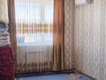1-комнатная квартира, 43 м², 7/9 этаж, туран 359/38 за 15 млн 〒 в Шымкенте, Туран р-н — фото 2